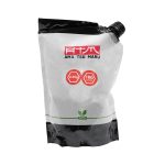 Biodegradable Pellets 0.30g (1kg) Ama Tsu Maru -ATM-