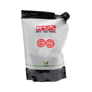 Pallini Biodegradabili 0.30g (1kg) Ama Tsu Maru -ATM-