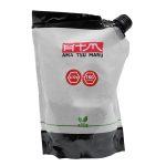 Granulés biodégradables 0,32g (1kg) Ama Tsu Maru-ATM-