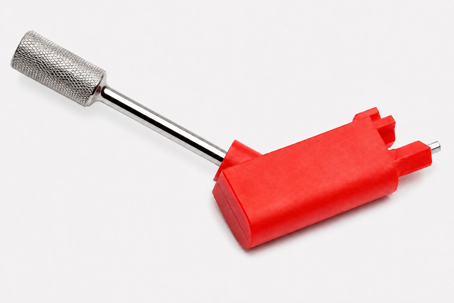 HOP-UP Quick Adjust Tool for VFC "EVO" Groupe HOP-UP du système AR GBB (Série VFC L403A1 /KS-1 GBB) VFC