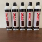 Combo Pack 40: Green Gas PSI203 Secco ATM -Ama Tsu Maru- (5 Bottles)
