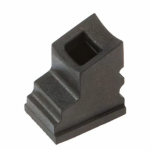 Caoutchouc hermétique MWS GBBR Tokyo Marui Magazine Licorne Airsoft