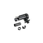 Gruppo Hop Up Rotativo in Polimero per serie M4/M16 VFC