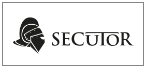Secutor