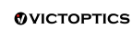 VictOptics