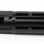 Nozzle set M4/N4 For MWS series EMG by Double Eagle