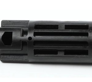 Nozzle set M4/N4 For MWS series EMG by Double Eagle