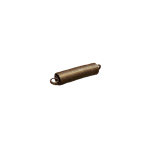 Easi Nozzle Spring for Tokyo Marui MWS & MTR16 Series Jaeger Precision