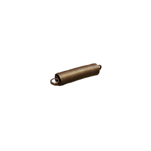 Easi Nozzle Spring for Tokyo Marui MWS & MTR16 Series Jaeger Precision