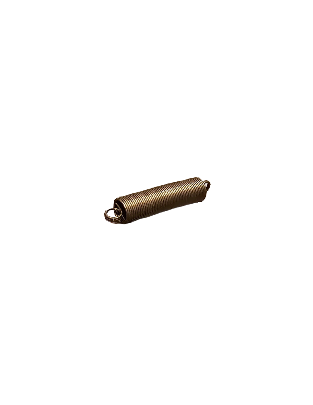 Easi Nozzle Spring for Tokyo Marui MWS & MTR16 Series Jaeger Precision