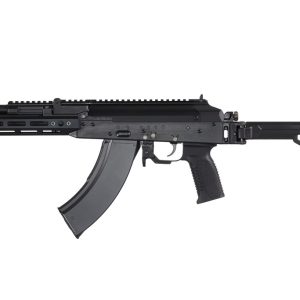 Paquete combinado 46 "Pre-Order": Réplica Rifle de Gas AKX GBBR Tokyo Marui (NERÓN) + 3x Revista por AKX Tokyo Marui 35bb (NERI)