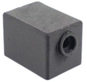 Adaptador de cargador para revista MARUYAMA SCW-9 GBB FFG