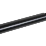 Extension de canon externe 18x110mm Specna Arms (NÉRA)
