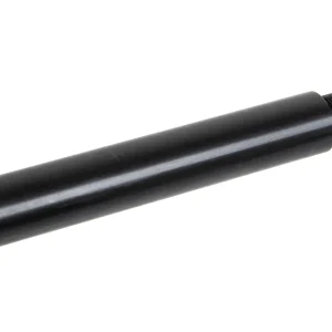 Estensione canna esterna 18x110mm Specna Arms (NERA)