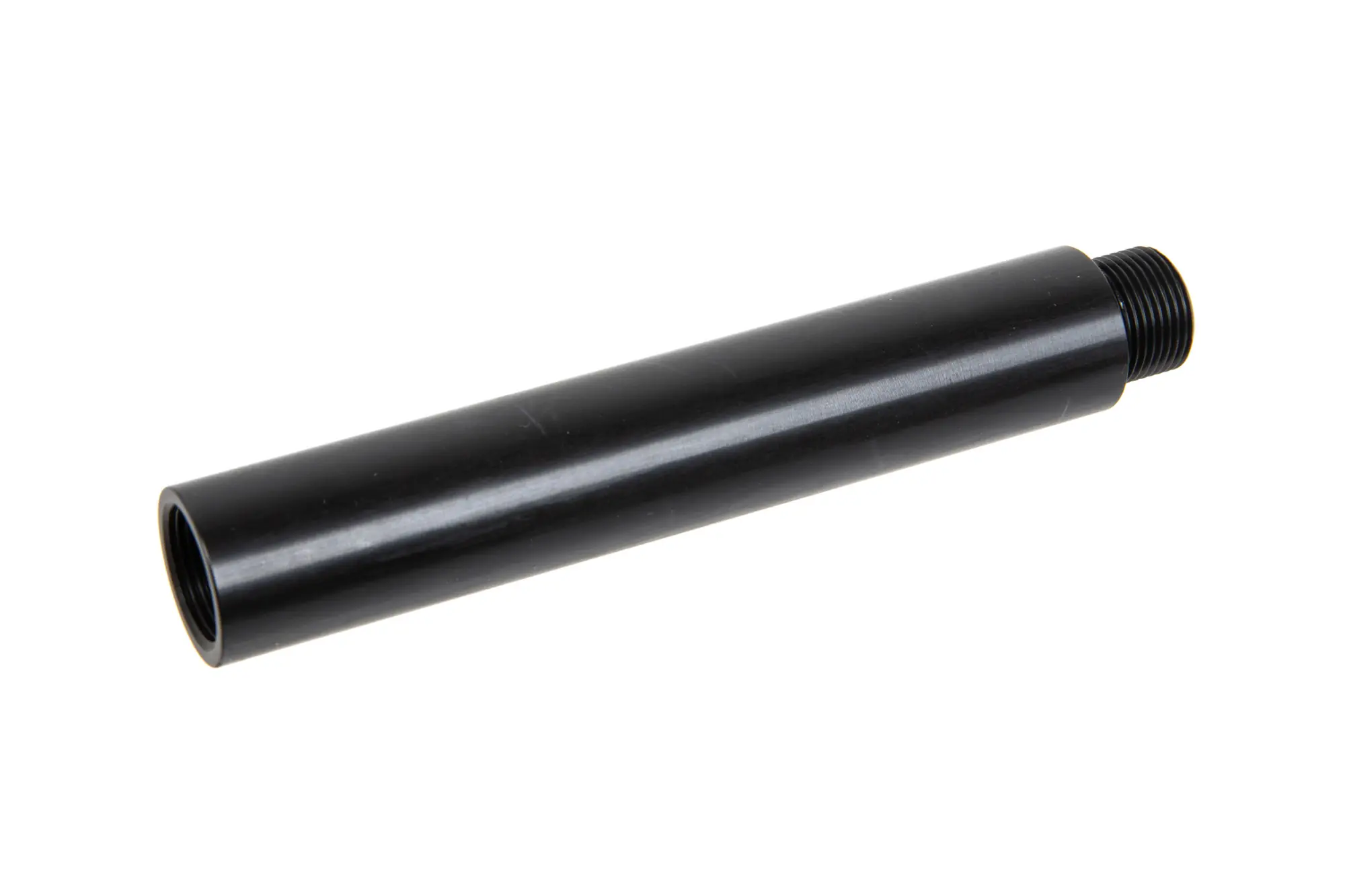 Estensione canna esterna 18x110mm Specna Arms (NERA)