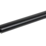 Extension de canon externe 18x135mm Specna Arms (NÉRA)