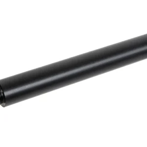 Extension de canon externe 18x135mm Specna Arms (NÉRA)