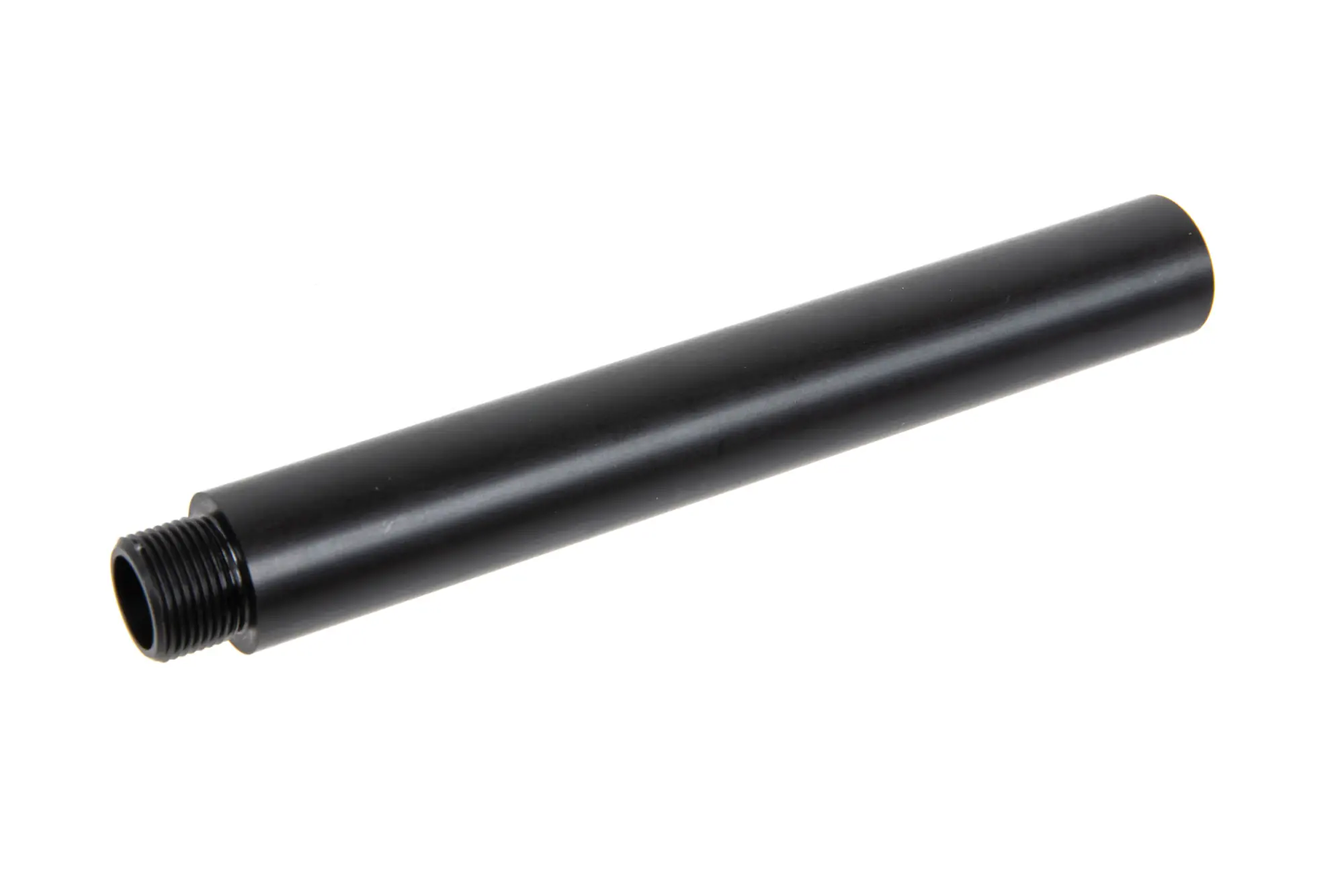 Estensione canna esterna 18x135mm Specna Arms (NERA)