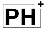 Ph+ Airsoft