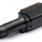 Enhanced Loading Nozzle Assemble For VFC/Umarex GLOCK G18C /G19X /G19 Gen4 /G17 Gen5 /G45 Crusader