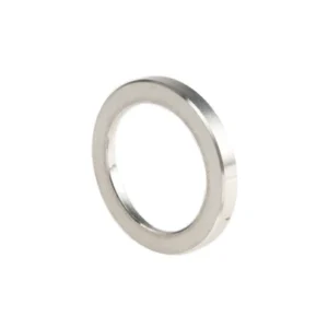 Tac Tokyo Marui MWS GBBR Airsoft Barrel Nut Spacer (Acero) C&C