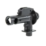 Gruppo Hop-Up Hop-Up Specna Arms TDC Magnus™ con gomma Helium™ Flat Hop per repliche M4/M16 Specna Arms