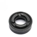 Loading Nozzle Piston Head for Marui MWS (ENSEMBLES) GBB /PHM-1002 PH+