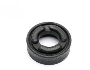 Loading Nozzle Piston Head for Marui MWS (ZET) GBB /PHM-1002 PH+