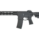 "Pre-Ordine": Replica Fucile a Gas KAC KS-3 EVO GBBR (CNC Steel Bolt Version) VFC